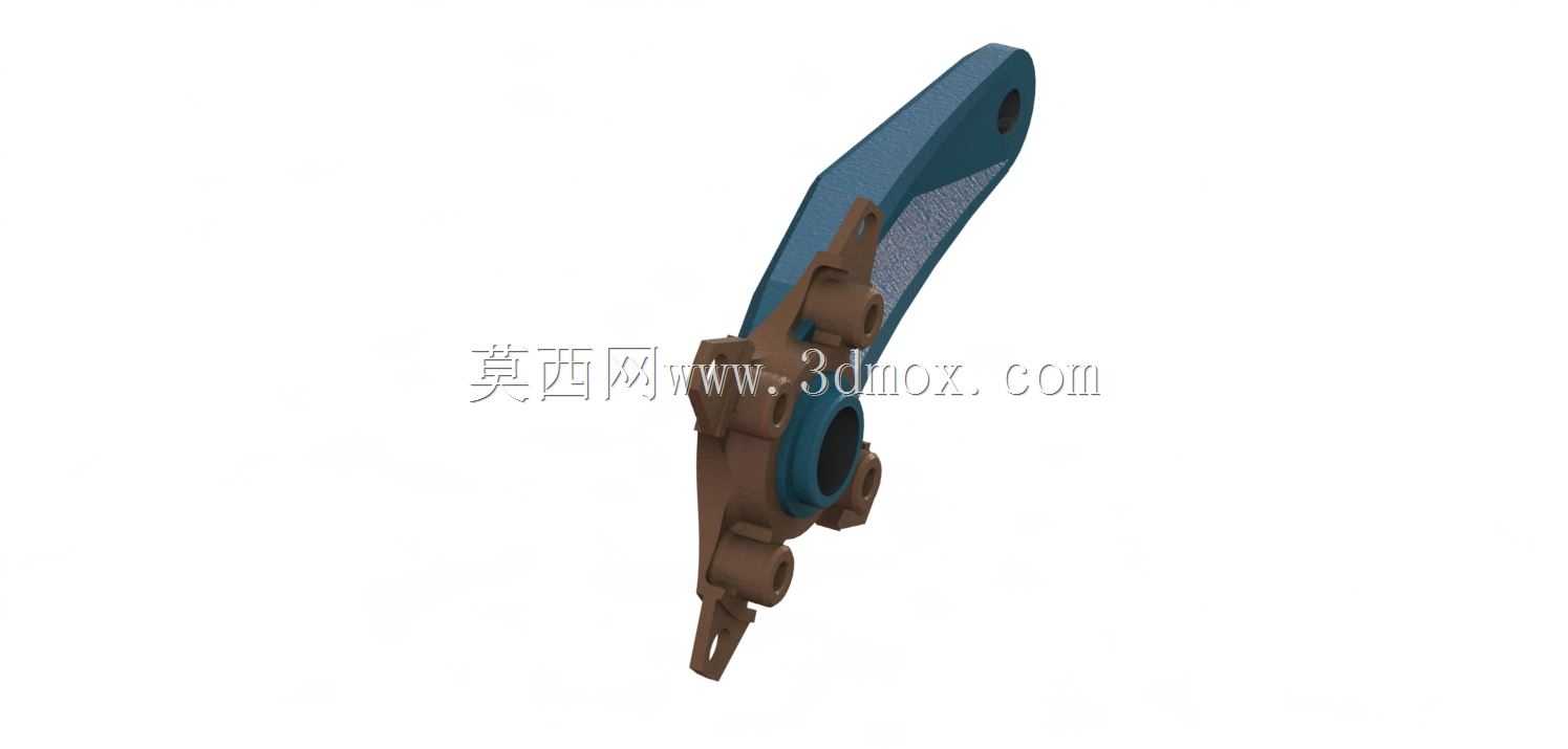 Shimano BB-ES25�ײ�֧�ܵ��������