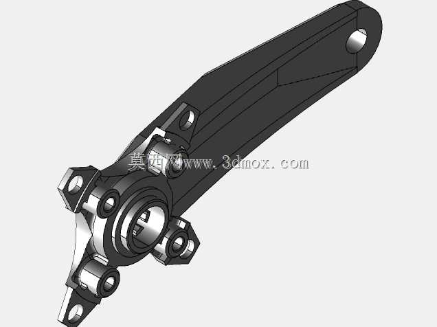 Shimano BB-ES25�ײ�֧�ܵ��������