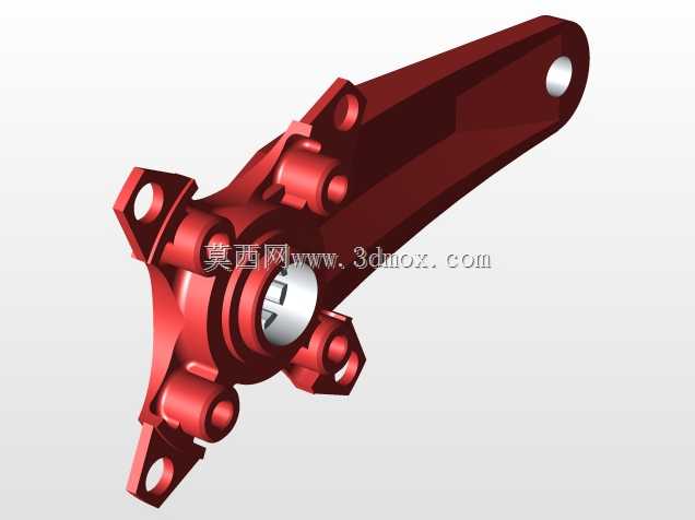 Shimano BB-ES25�ײ�֧�ܵ��������