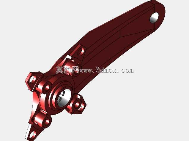 Shimano BB-ES25�ײ�֧�ܵ��������