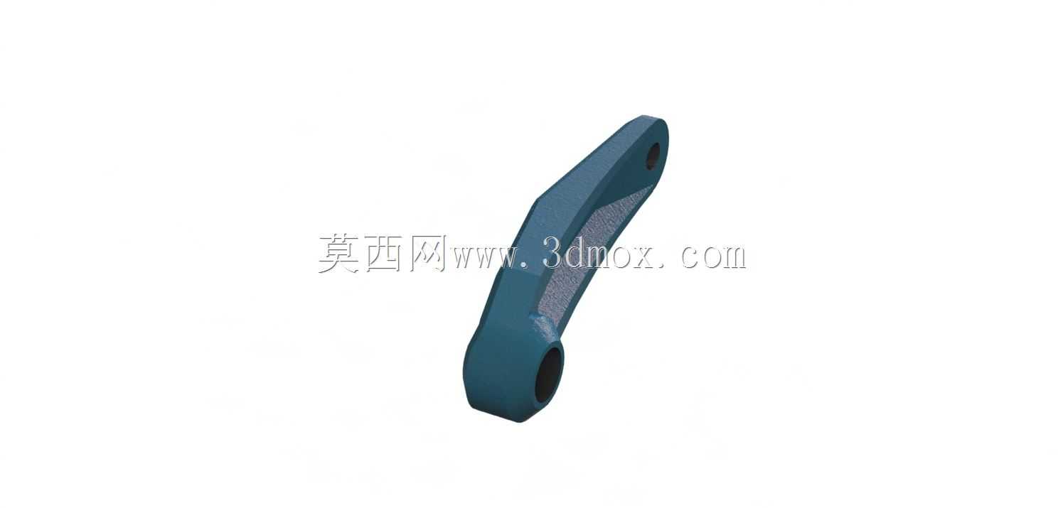 Shimano BB-ES25�ײ�֧�ܵ��������
