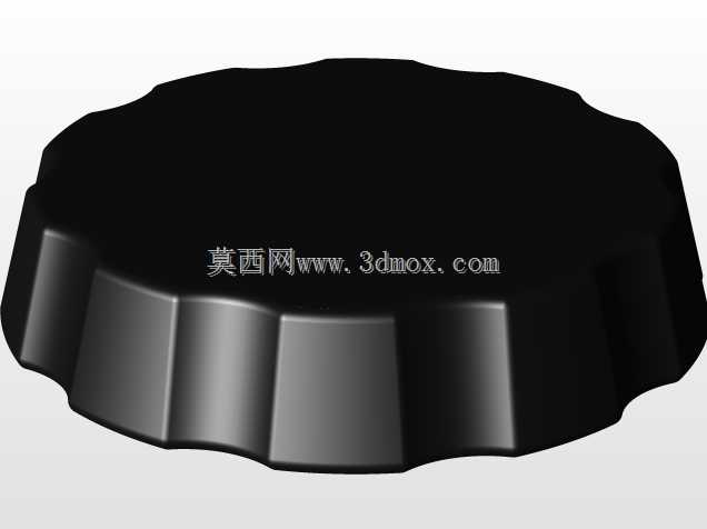 便携式小便器盖