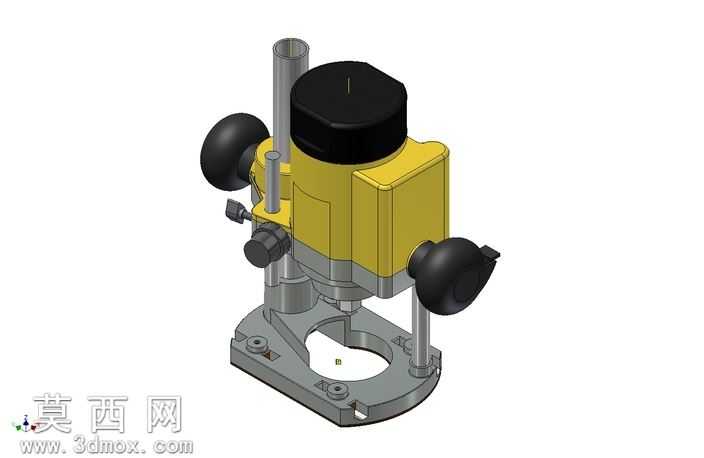 Dewalt
