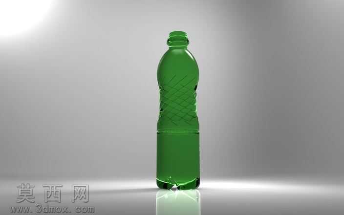 ƿ

