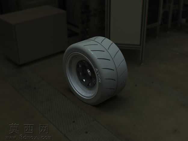 Rim����ֹ�ʽ����
