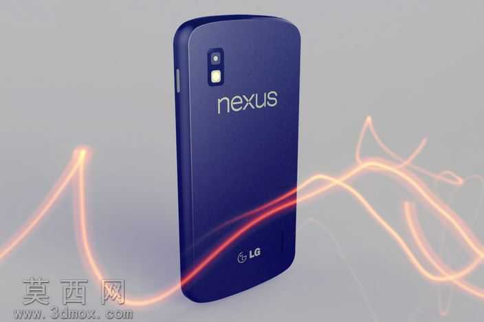 �ȸ�Nexus4

