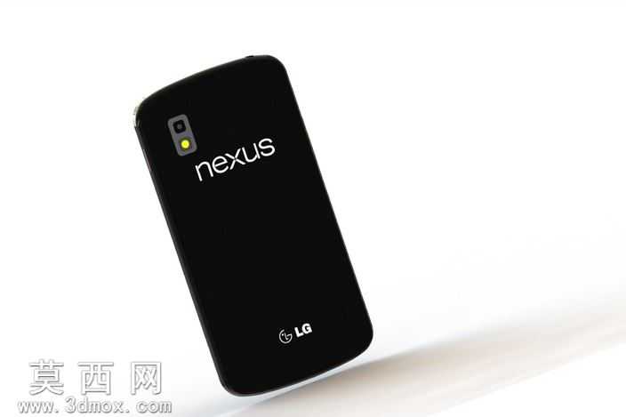 �ȸ�Nexus4
