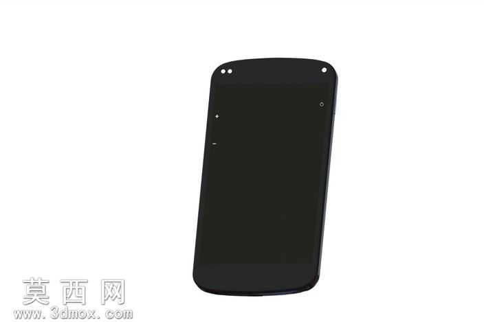 �ȸ�Nexus4
