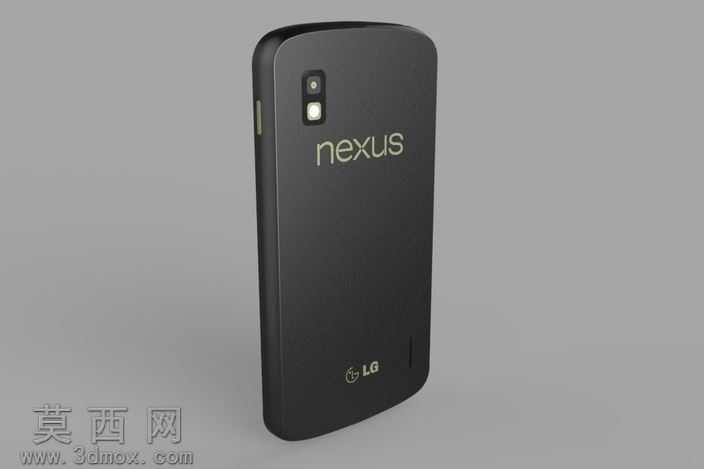 �ȸ�Nexus4
