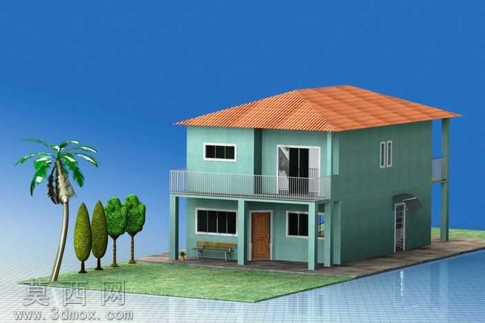 1.PROJETODEUMSOBRADO
