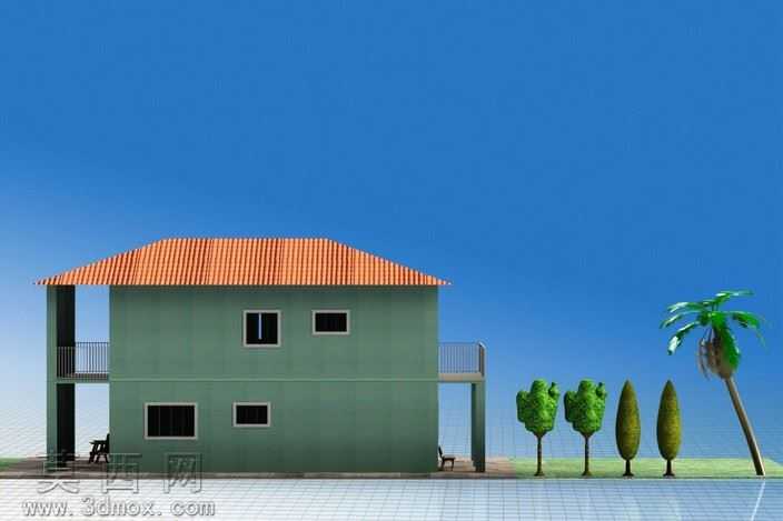 1.PROJETODEUMSOBRADO
