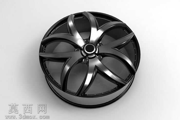 ����wheel(rim)
