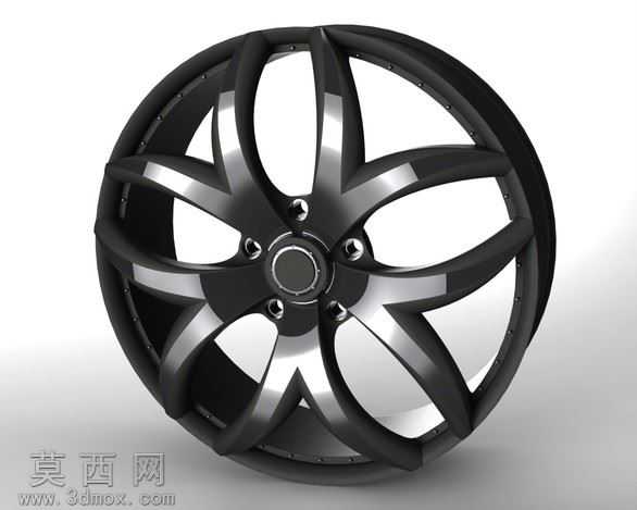 ����wheel(rim)
