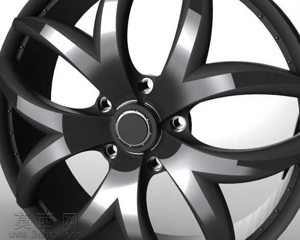 ����wheel(rim)
