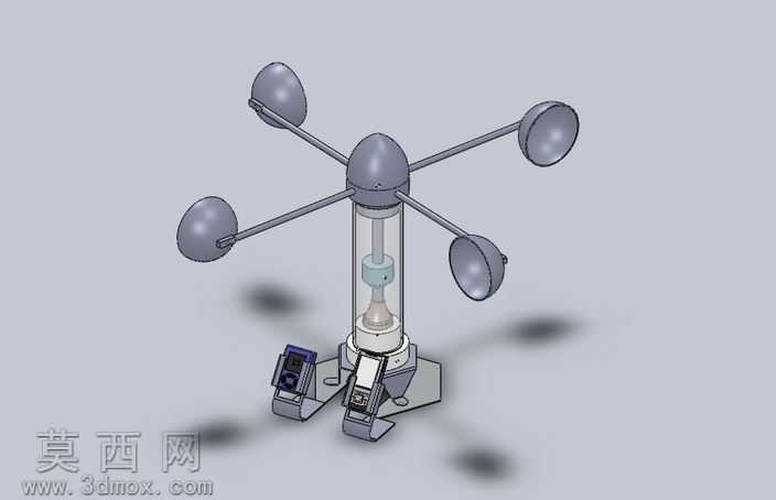 风车手机充电器