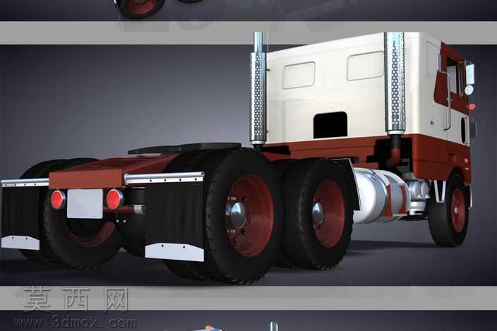 ����352COE
