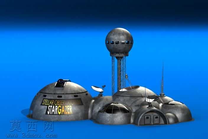 SOS(����Observatorium����)
