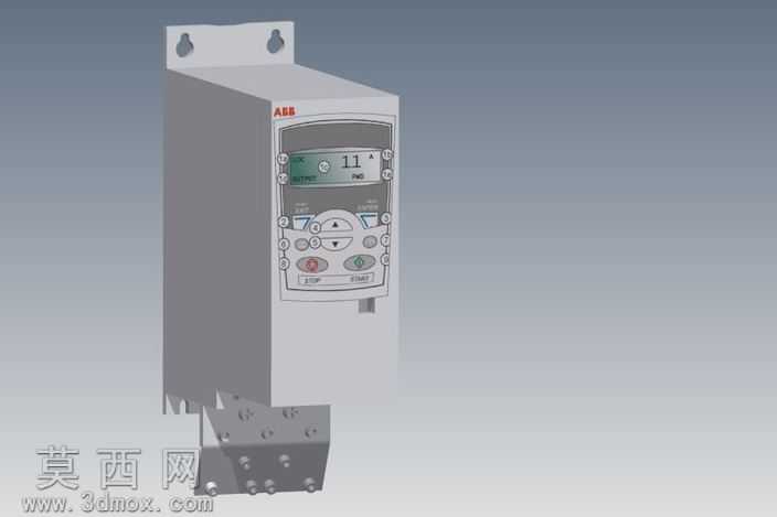 ABBACS355