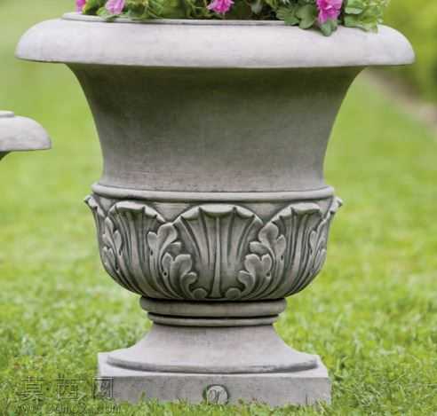 ����Urn-����ά��
