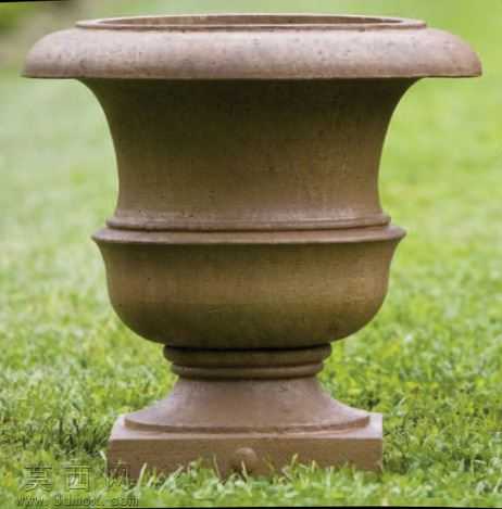 ����Urn-����ά��
