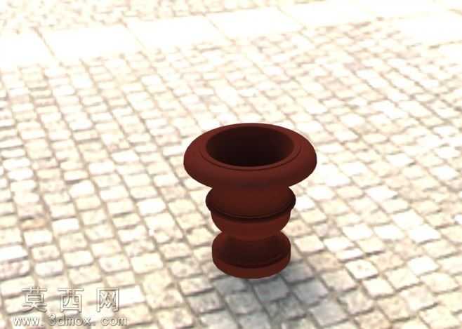 ����Urn-����ά��
