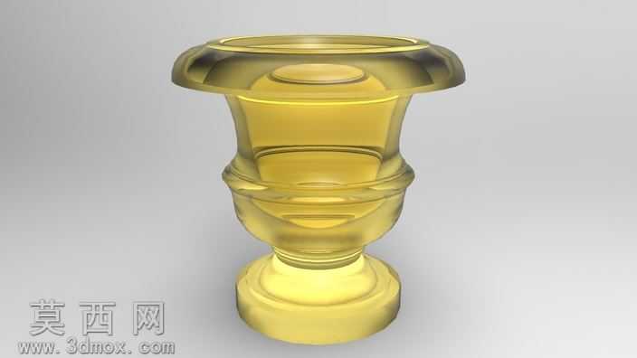 ����Urn-����ά��
