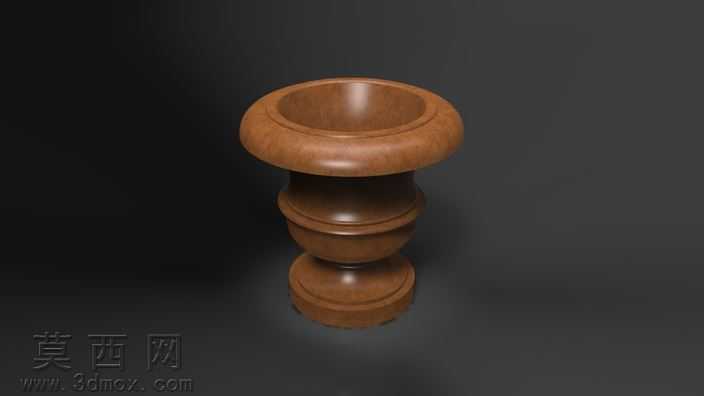 ����Urn-����ά��
