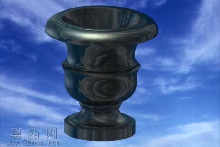 ����Urn-����ά��

