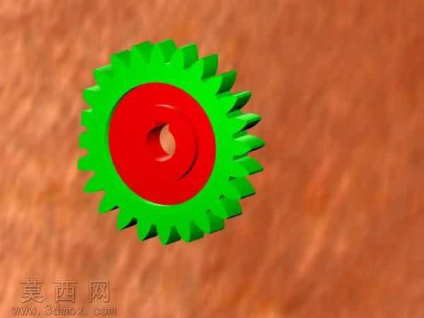 ֱ��Բ������

