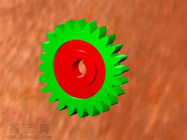 ֱ��Բ������
