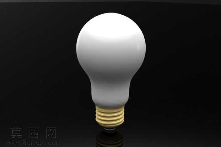 litebulb
