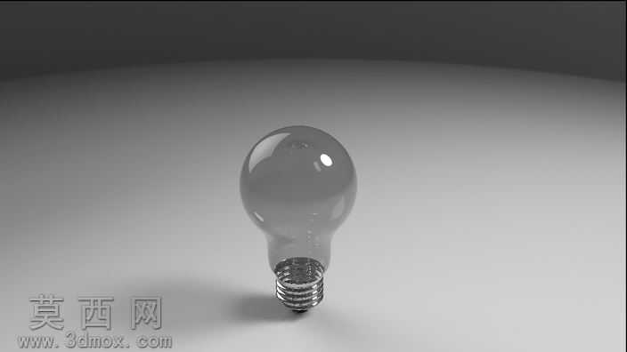 litebulb
