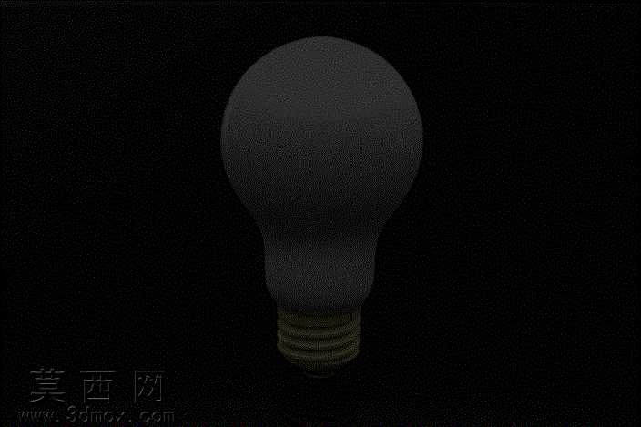 litebulb

