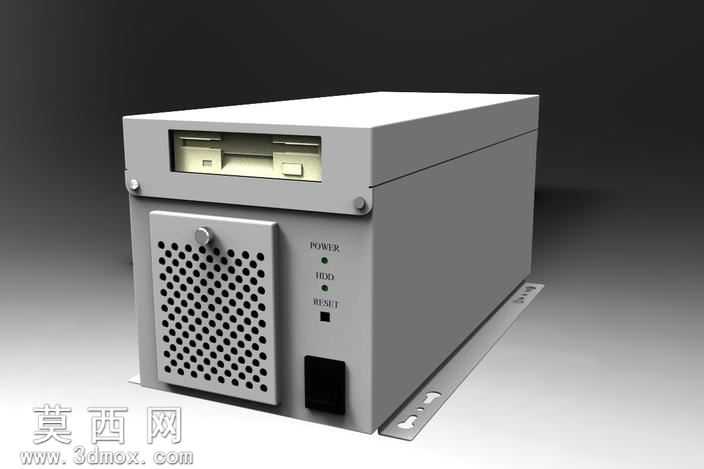 ��ҵpcPAC-106
