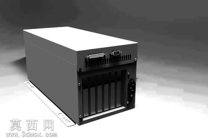 ��ҵpcPAC-106
