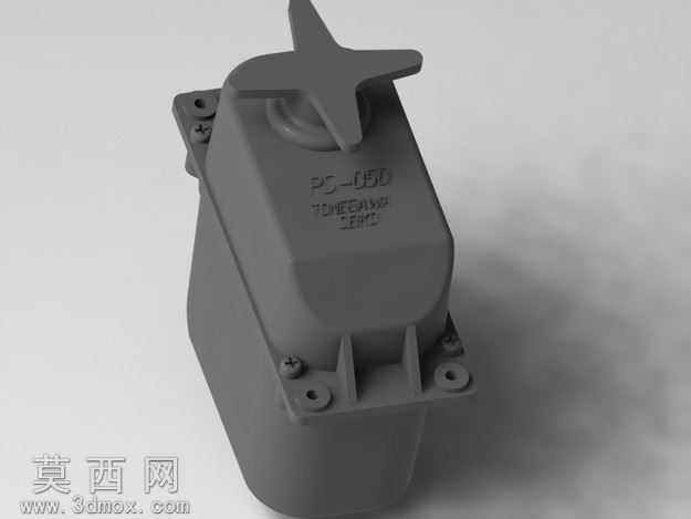����������PS050�ŷ�
