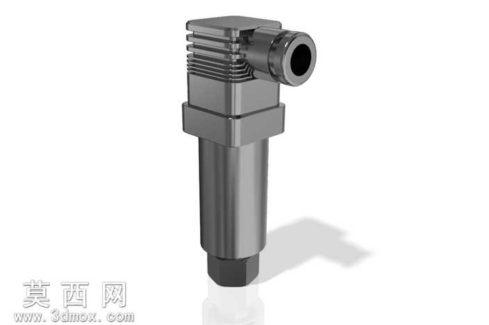 ��³��PTX1400ѹ��������
