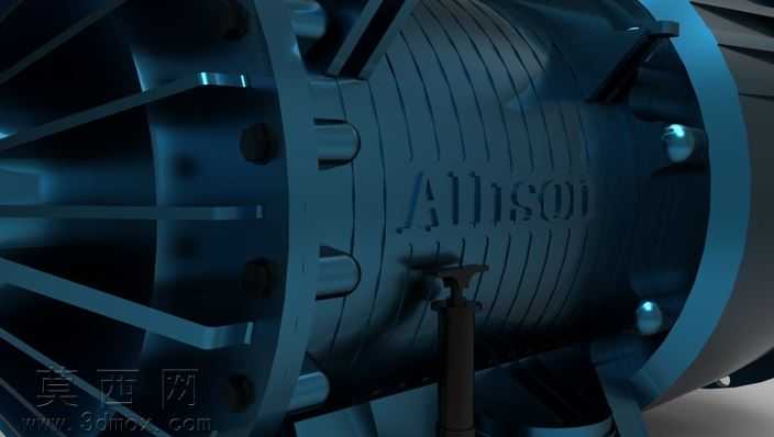 Allison3200SP����-(5.82��2.66mb)
