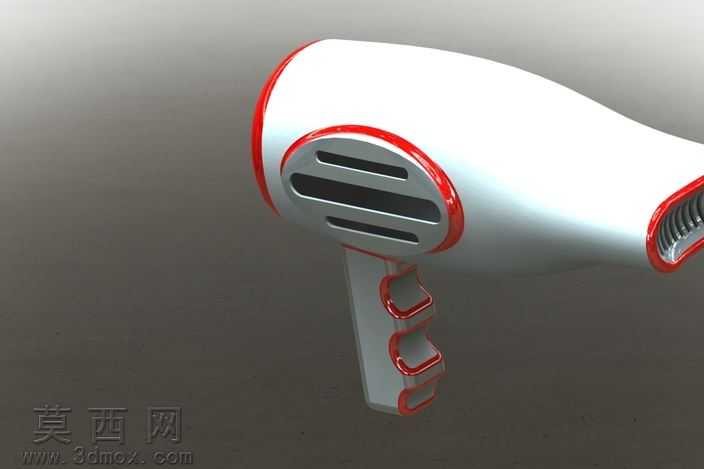 �̳�deSolidworks2013��18��v��deo-�̳�
