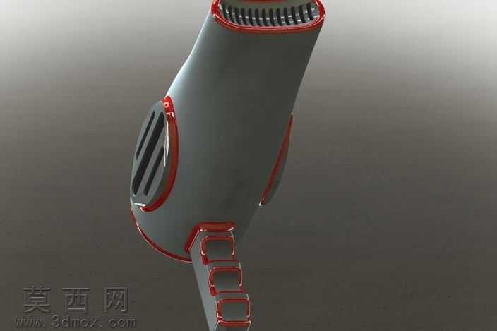 �̳�deSolidworks2013��18��v��deo-�̳�
