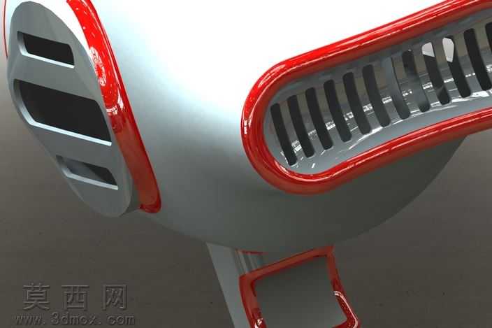 �̳�deSolidworks2013��18��v��deo-�̳�
