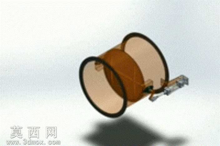 ������500����
