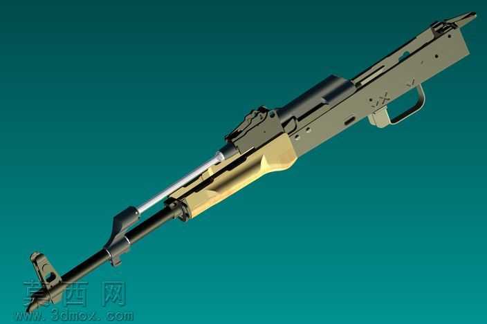 AKM(δ��ɵĹ���)
