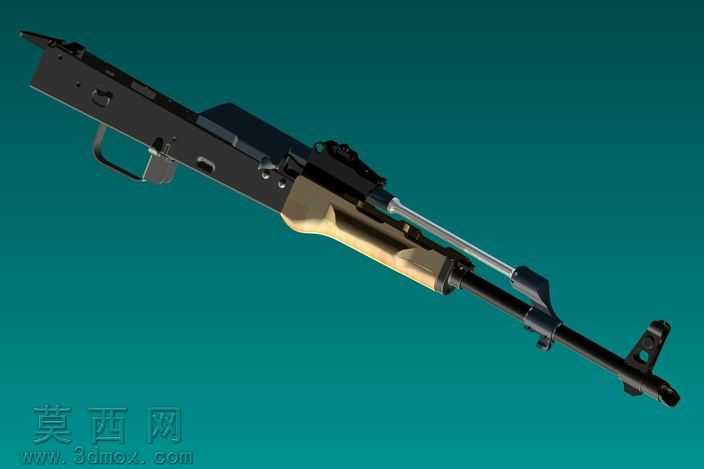 AKM(δ��ɵĹ���)

