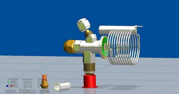 Therm.exp.��Tex2
