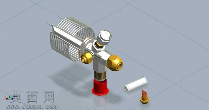 Therm.exp.��Tex2
