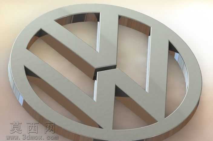 VW_logo
