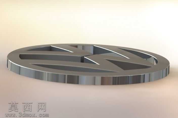 VW_logo
