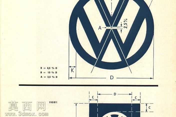 VW_logo
