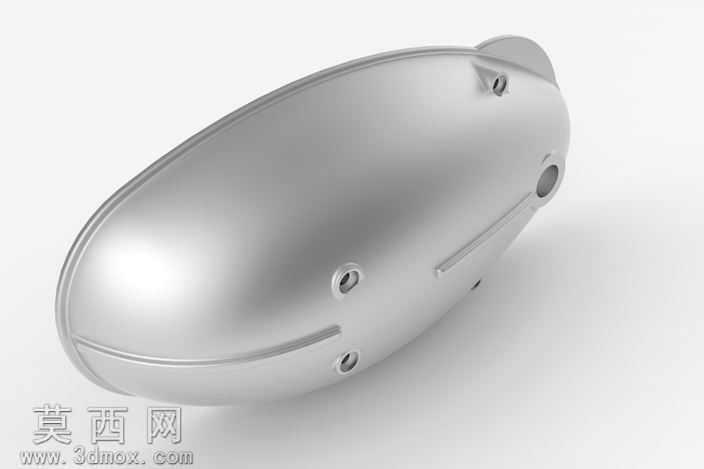 ����350��Chaincase
